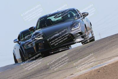 media/Jun-25-2023-Speed SF (Sun) [[f001402e15]]/Yellow Group/Session 2 (Outside Grapevine)/